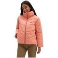 Vestes sur Grenoble : Veste Vans Foundry V Puffer Mte