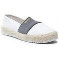 Chaussures d&eacute;contract&eacute;es femme sur Grenoble : Ballerines Big Star HH274480