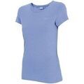 Tee-shirts sur Grenoble : T-shirt 4F TSD350