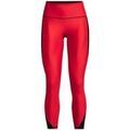 Pantalons sur Grenoble : Pantalon Under Armour HG Armour