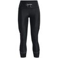 Pantalons sur Grenoble : Pantalon Under Armour HG Armour