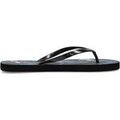 Sports aquatiques sur Grenoble : Chaussures 4F KLD004