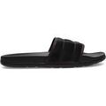 Sports aquatiques sur Grenoble : Chaussures 4F KLD008
