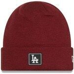 Bonnet New-Era LA Dodgers Team