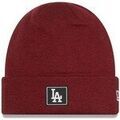 Bonnet New-Era LA Dodgers Team