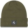 Bonnet New-Era New York Yankees Team