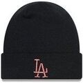 Bonnet New-Era LA Dodgers