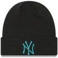 Bonnet New-Era New York Yankees