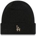 Bonnet New-Era LA Dodgers Grenoble
