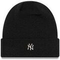 Bonnet New-Era New York Yankees