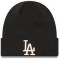 Bonnet New-Era LA Dodgers