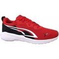 Baskets homme sur Grenoble : Baskets basses Puma Allday Active