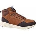 Baskets homme sur Grenoble : Baskets montantes Lee Cooper Outdoor