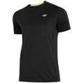 Tee-shirts sur Grenoble : T-shirt 4F TSMF011