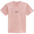 Tee-shirts sur Grenoble : T-shirt Vans MN Classic Easy Box