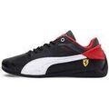 Baskets basses Puma Ferrari Drift Cat Delta