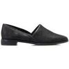 Ballerines Clarks Pure Easy