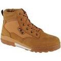 Baskets homme sur Grenoble : Baskets montantes Fila Grunge II Mid