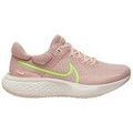 Chaussures Nike Zoomx Invincible Run Flyknit 2