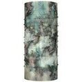 Echarpe Buff Coolnet UV Multifunctional