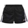 Pantalons sur Grenoble : Pantalon Fila Tarin