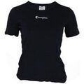 T-shirt Champion 115430BS501 Grenoble