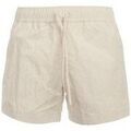 Jeans/Pantalons sur Grenoble : Pantalon Champion 216069MS014