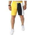 Jeans/Pantalons sur Grenoble : Pantalon Champion 217488YS011