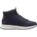 Baskets montantes Helly Hansen Sneboo Grenoble