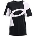 T-shirt Under Armour Live Graphic Pre Fall SS Grenoble