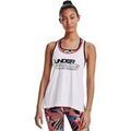 Tee-shirts sur Grenoble : T-shirt Under Armour Knockout CB Graphic