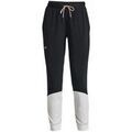 Pantalons sur Grenoble : Pantalon Under Armour CB Woven