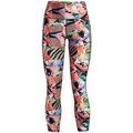 Pantalon Under Armour HG Armour PF Aop Grenoble