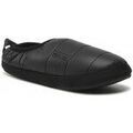 Chaussons / Pantoufles sur Grenoble : Chaussons Big Star KK274604