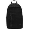 Sac a dos Nike Elemental Premium