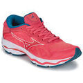 Chaussures Mizuno WAVE ULTIMA 14 Grenoble