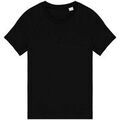 Tee-shirts enfants sur Grenoble : T-shirt enfant Native Spirit NS307