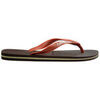 Tongs Havaianas BRASIL LOGO