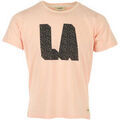 Tee-shirts sur Grenoble : T-shirt La Panoplie Tee