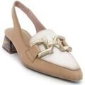 Chaussures sur Grenoble : Ville basse Hispanitas HV232627
