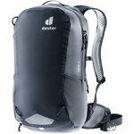 Sac a dos Deuter -