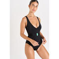 Maillots de bain sur Grenoble : Maillots de bain Livia NAZARE MARISOL