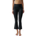 Pantalon Born Living Yoga Legging Jin Flare Pantalon Born Living Yoga Legging Jin Flare Grenoble