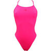 Maillots de bain Turbo WOMEN NAT. SINCRO