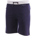 Shorts/Bermuda sur Grenoble : Short Hungaria Manam