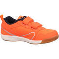 Chaussures enfants sur Grenoble : Chaussures enfant Br�tting - Orange