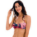 Maillots de bain sur Grenoble : Maillots de bain Rio De Sol Sunsation