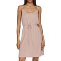 Robe courte Vila Money Strap