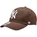 Casquette '47 Brand New York Yankees MVP Cap Grenoble