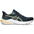 Chaussures Asics 1011B691401